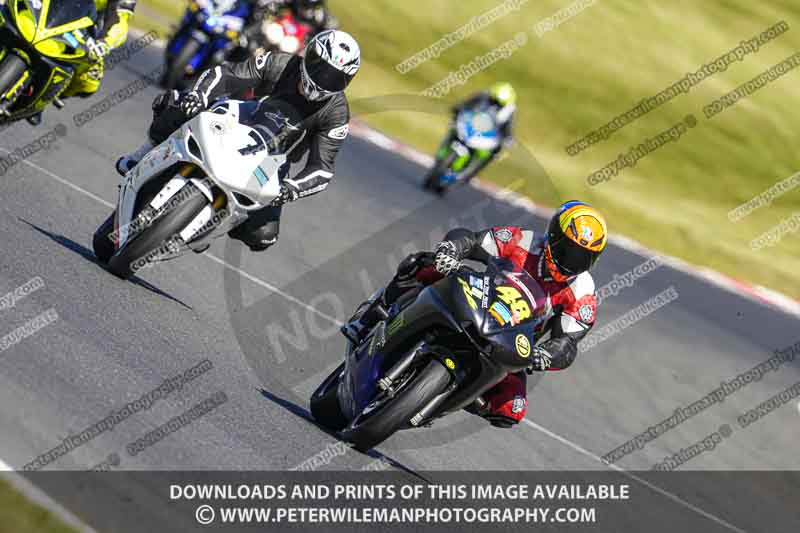 brands hatch photographs;brands no limits trackday;cadwell trackday photographs;enduro digital images;event digital images;eventdigitalimages;no limits trackdays;peter wileman photography;racing digital images;trackday digital images;trackday photos